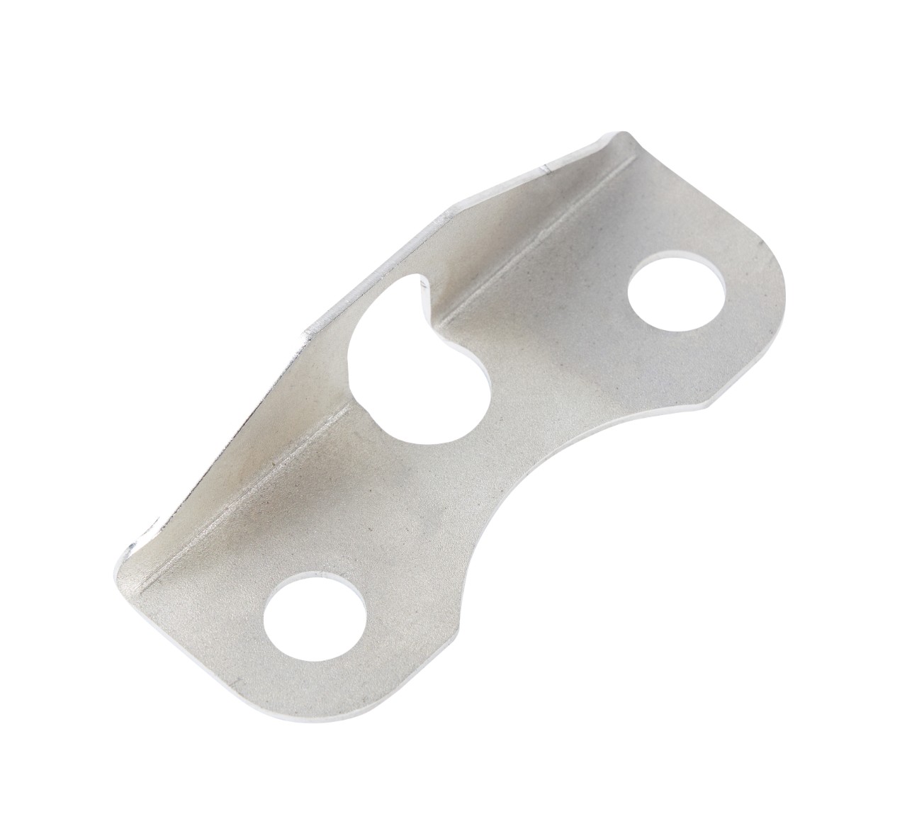 1028495 BRKT, FTG alt 1