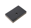 1028514 INSULATION, ACSTC, VACFAN alt 1