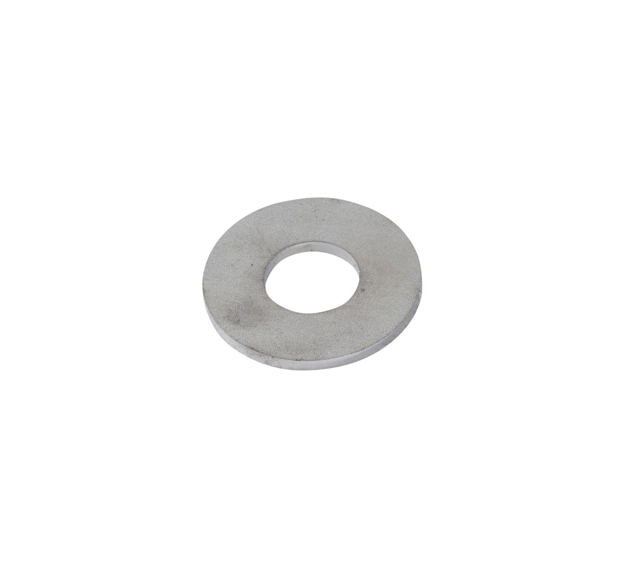 1028522 WASHER, FLAT, 0.78B 1.75D .18, SS alt 1