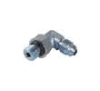 1028635 FITTING alt 1