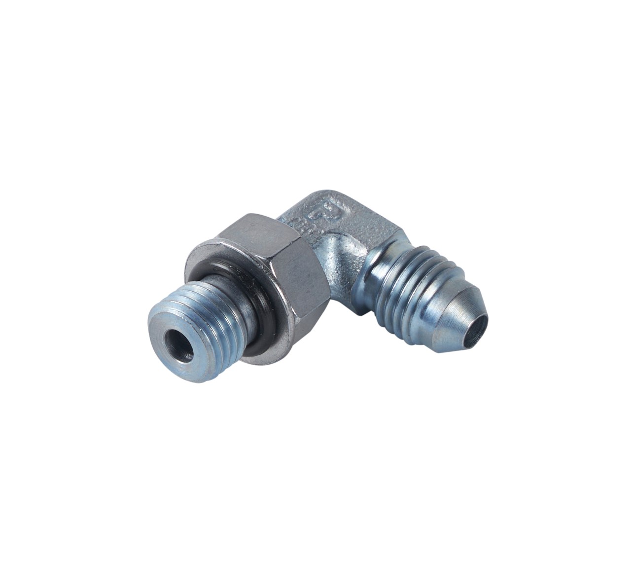1028635 FITTING, HYD, RST, SPCL alt 1