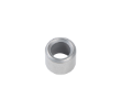 1028690 TUBE, 0.32ID 0.50OD 00.4L, SS alt 1