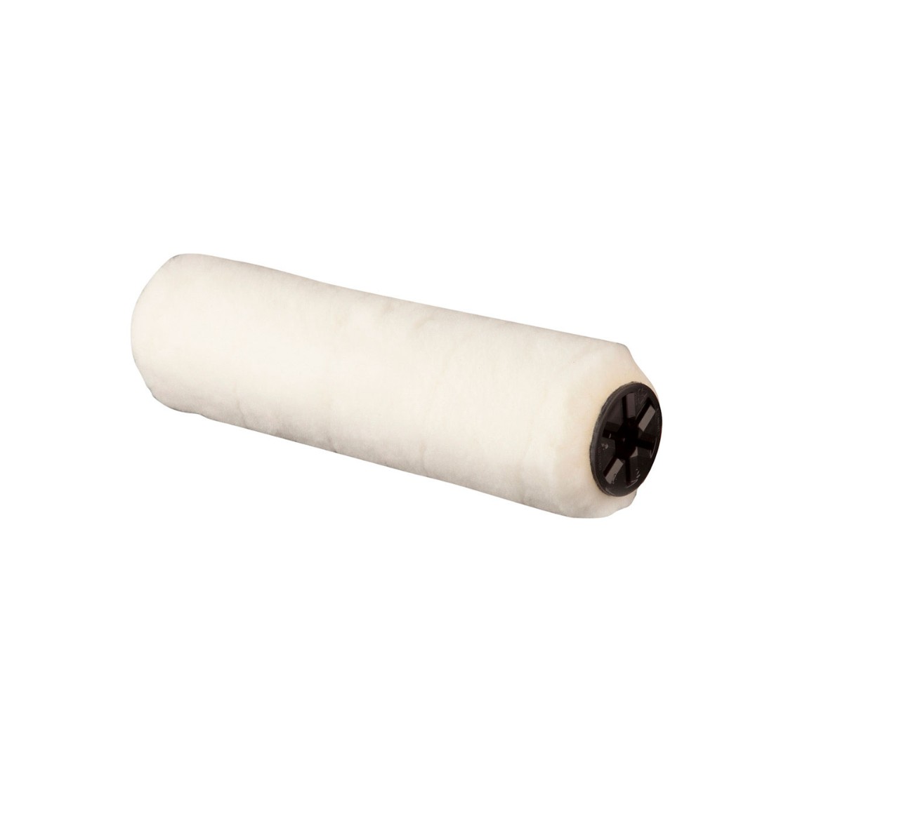 1028953 Nylon Readyspace Soil Transfer Brush – 15 x 4.2 in alt 1