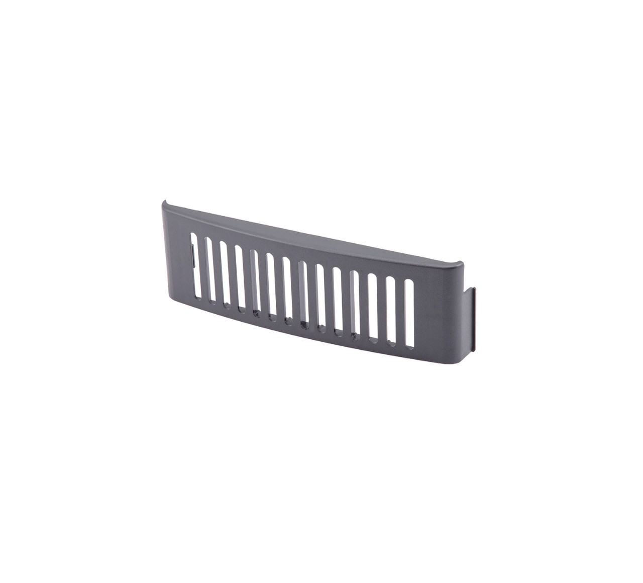1029486 Couvercle de filtre d'échappement en mélange de polycarbonate alt 1
