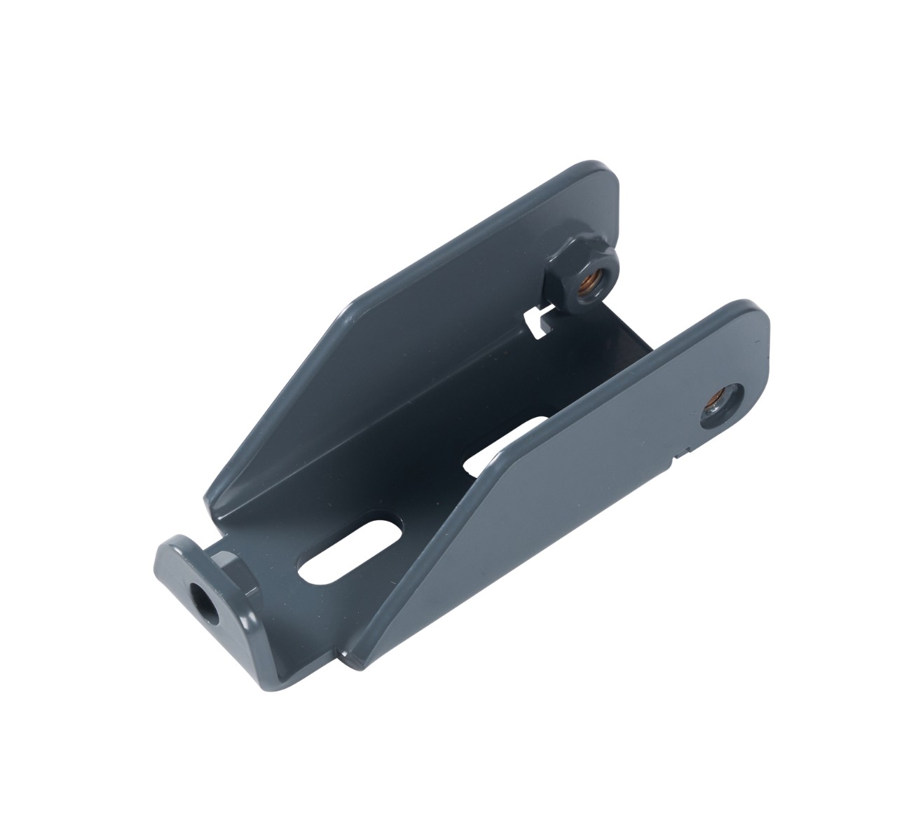 1029538 BRACKET, LIFT, HEAD, CYL, UPPER [T7] alt 1