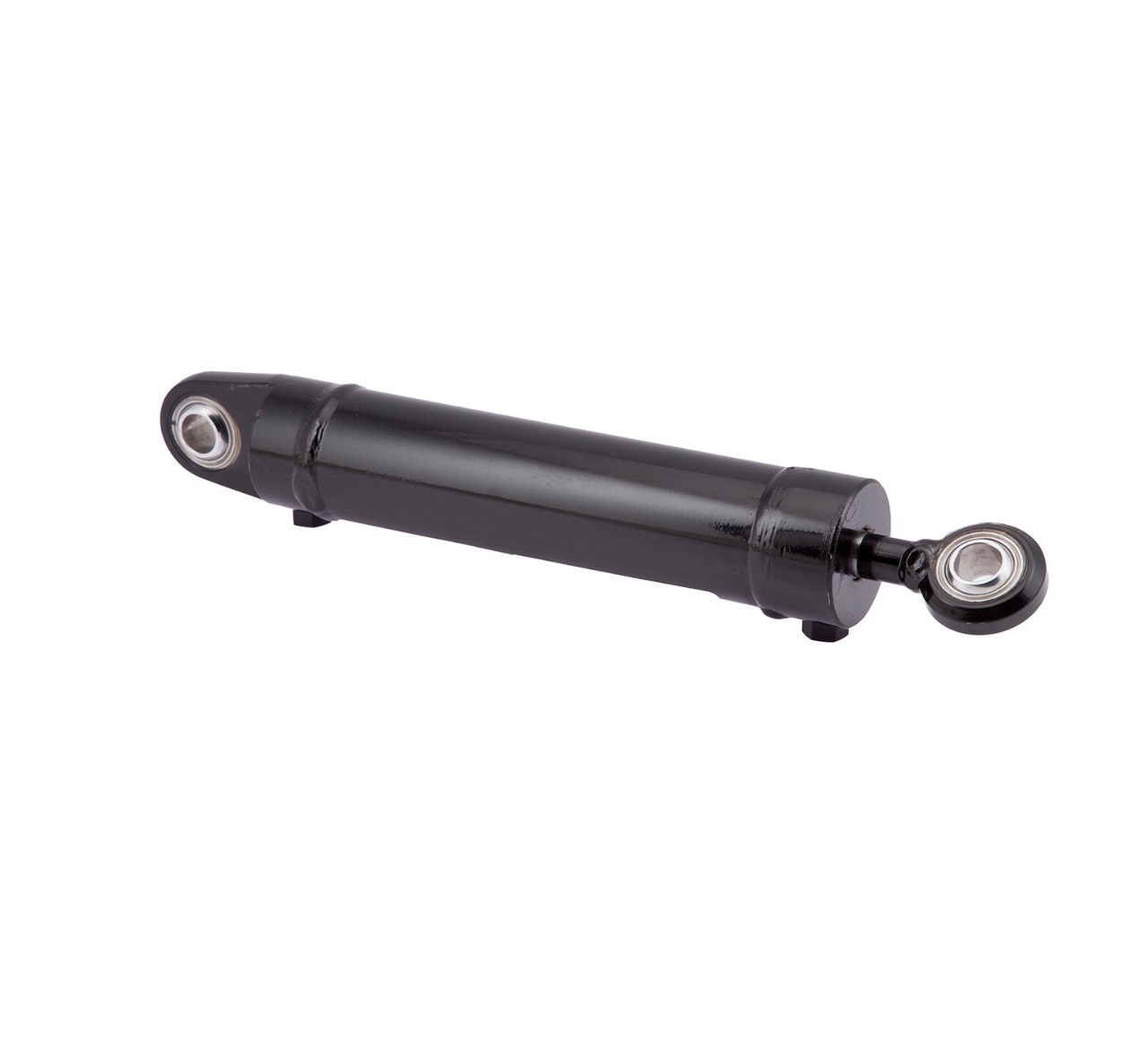 1029833 1500 PSI Hydraulic Cylinder alt 1