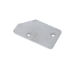 1030332 PLATE, SWITCH, GUARD alt 1