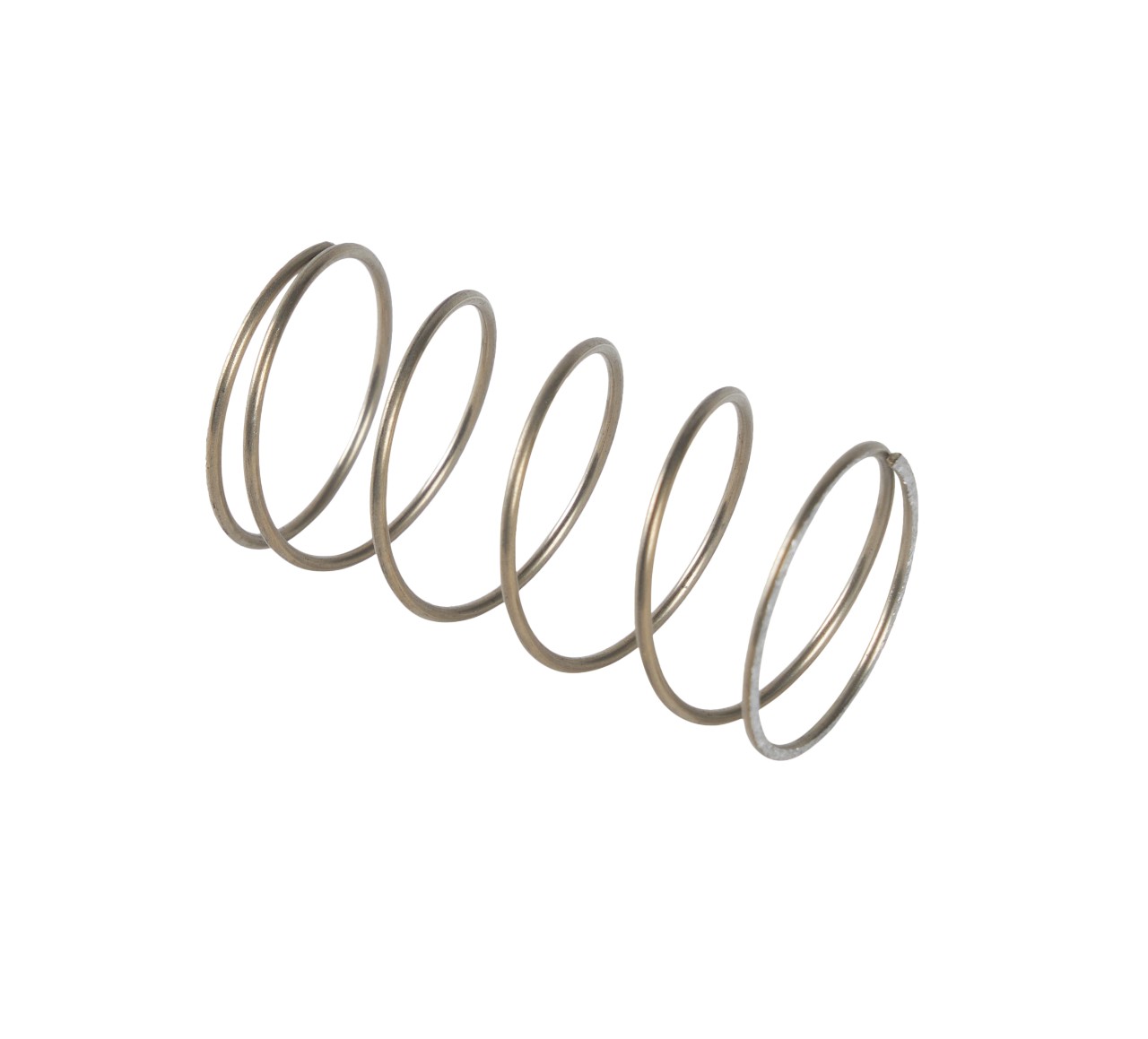 1030427 SPRING, CMPR, 0.92ID .05WIR 02.0L alt 1