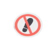 1030507 STICKER alt 1