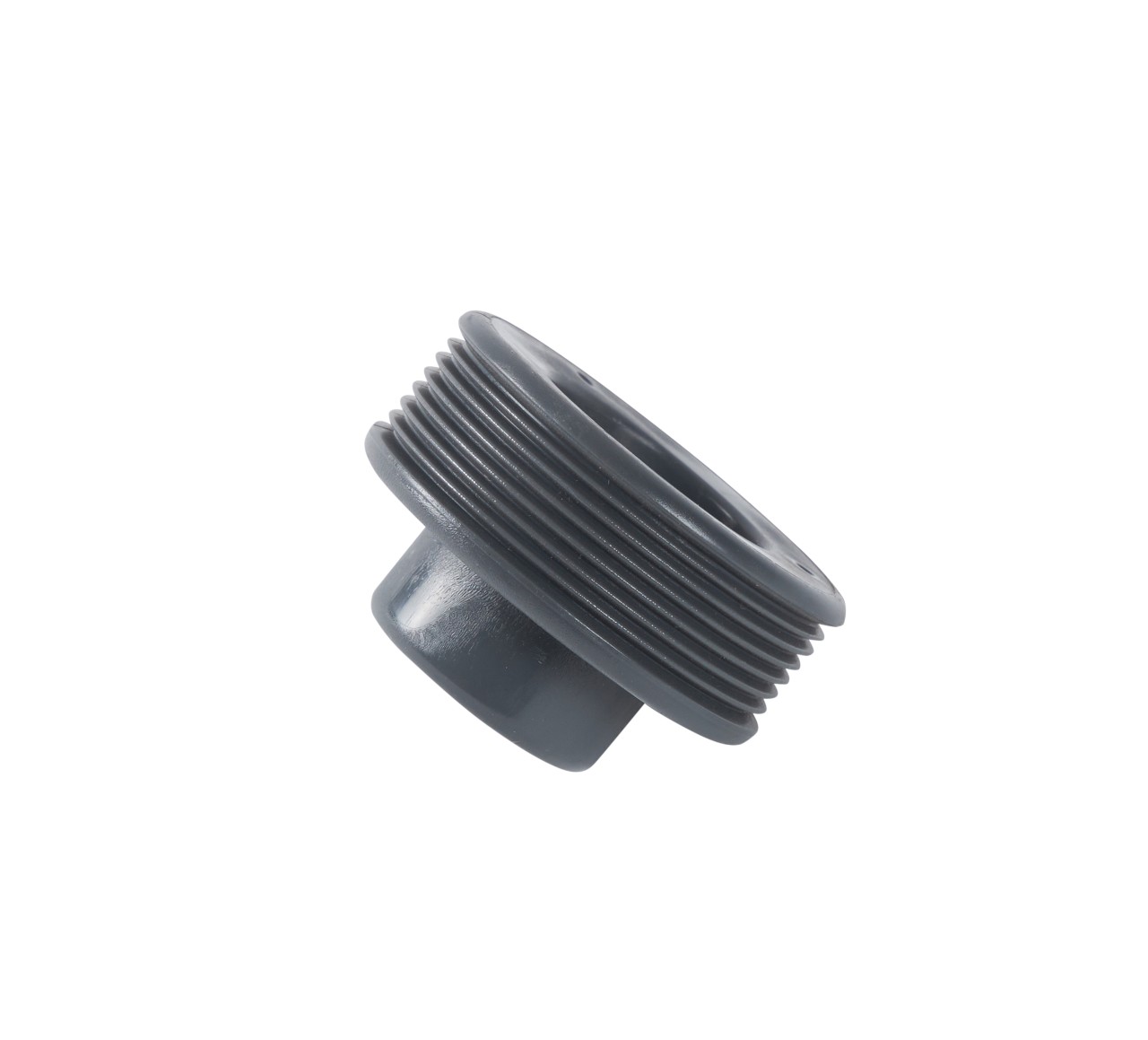 1030614 SHEAVE, 07GRV, 42.3PD [PH] alt 1