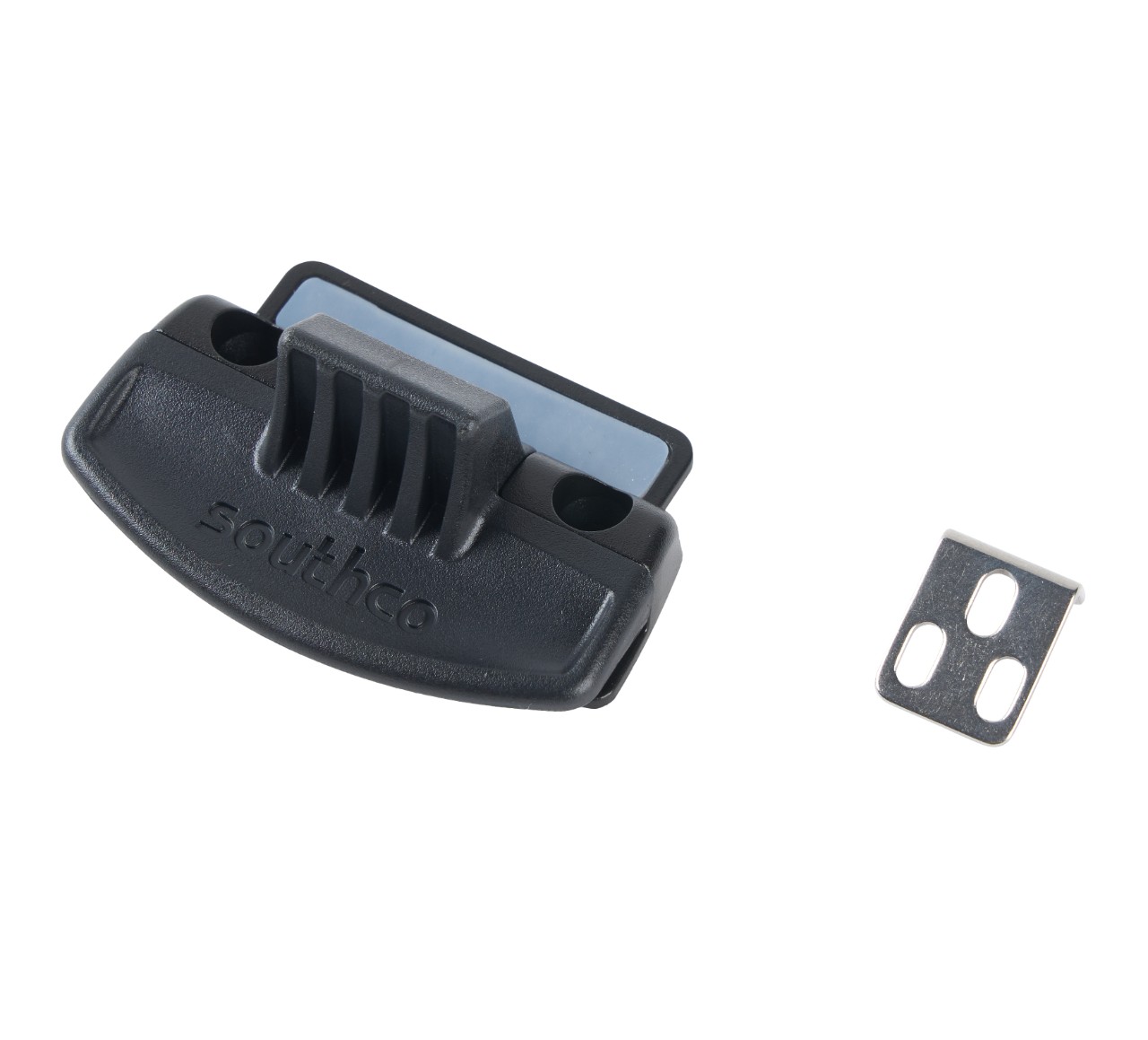 1030617 LATCH, COVER alt 1