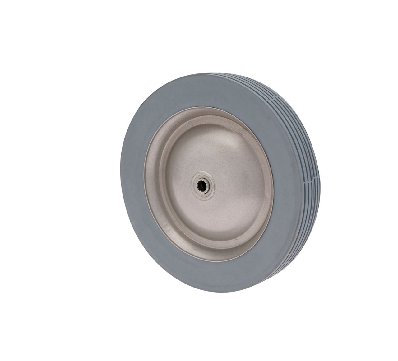 103068 Solid Wheel alt 1