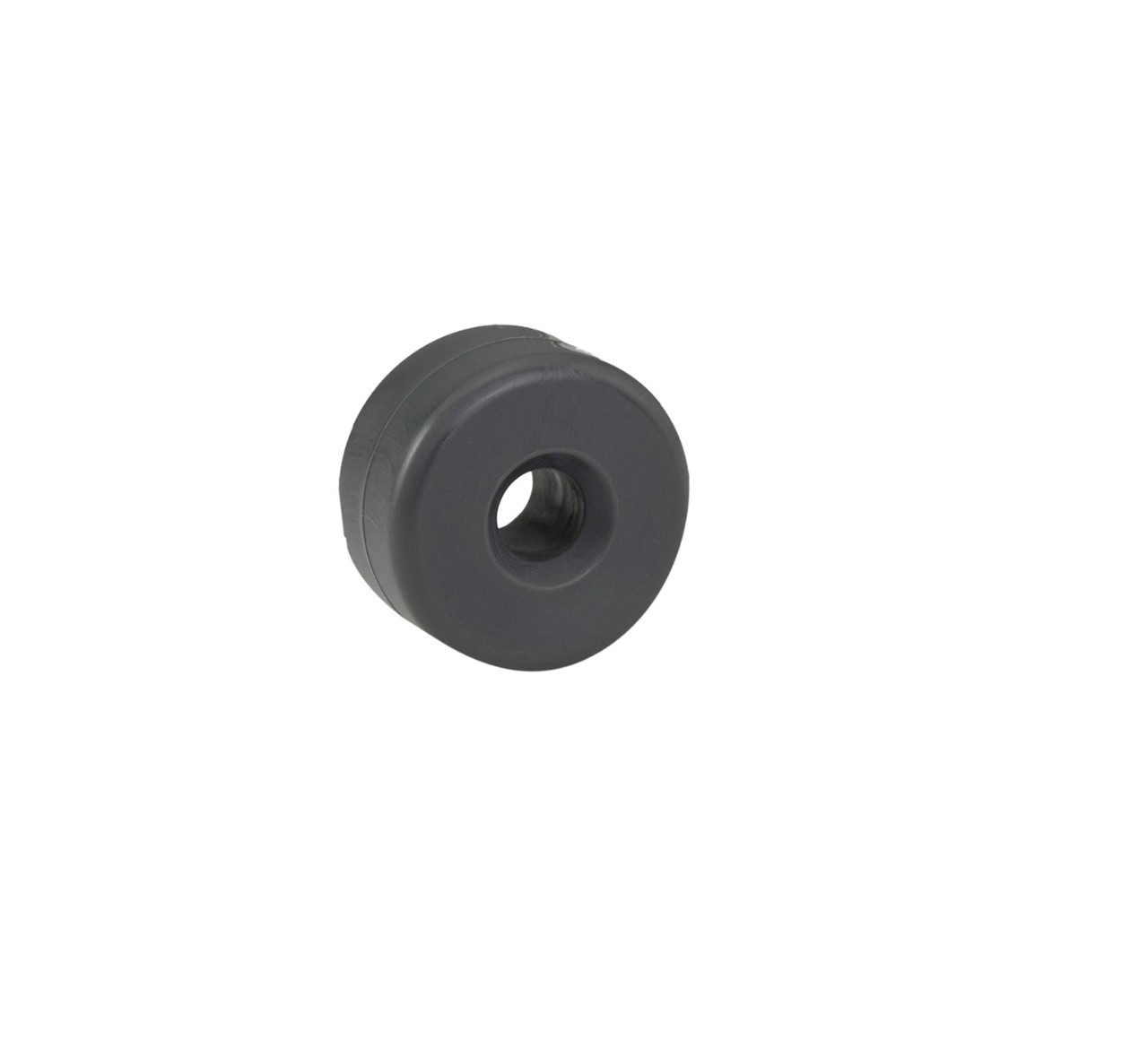 1030852 Squeegee Roller alt 1