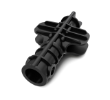 1031028 Actuator Spring Squeegee Housing alt 1