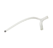 1031132 HOSE, MOLD alt 1