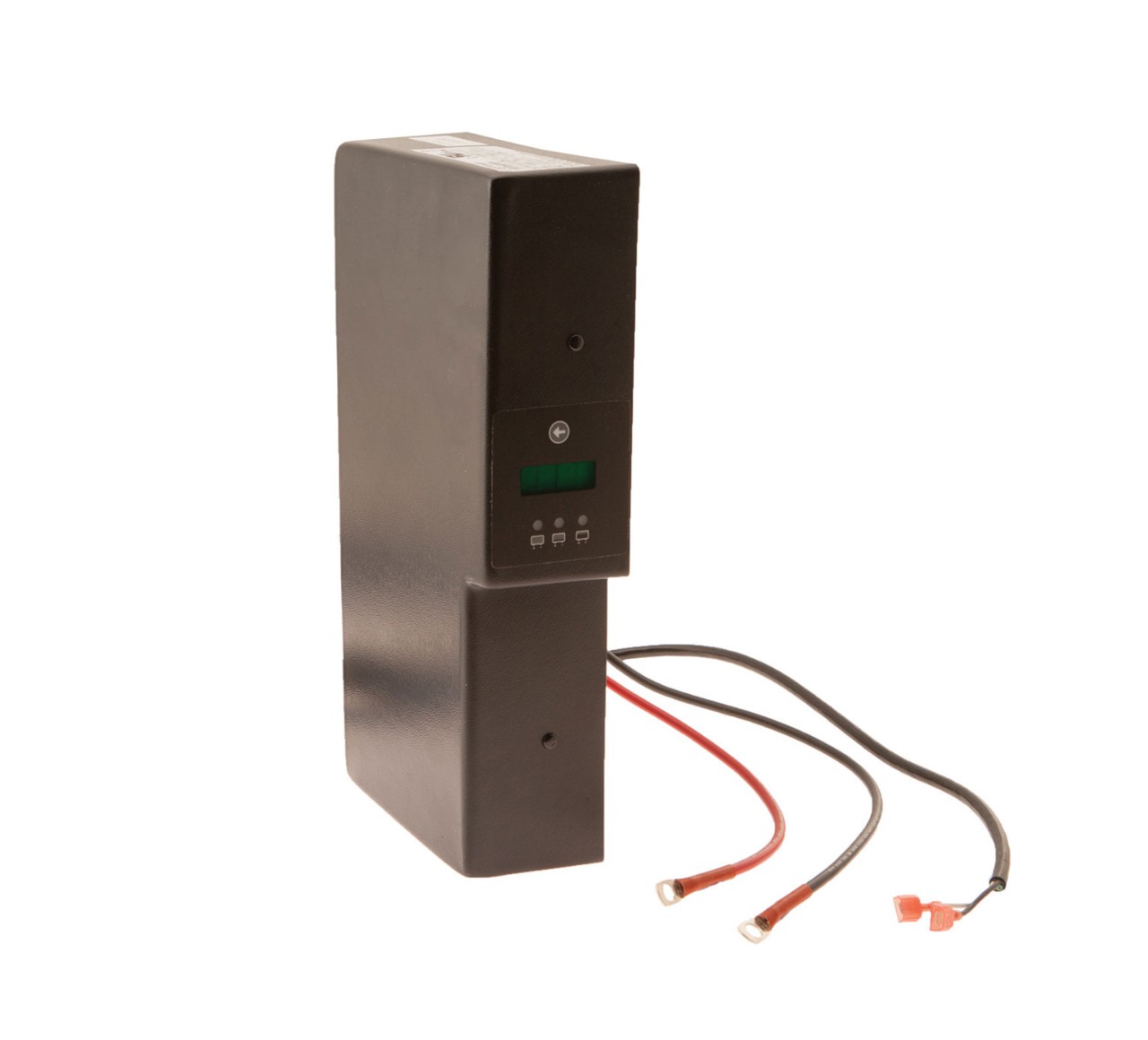 1031491 SPE 24 Volt, 25 Amp Onboard Charger alt 1