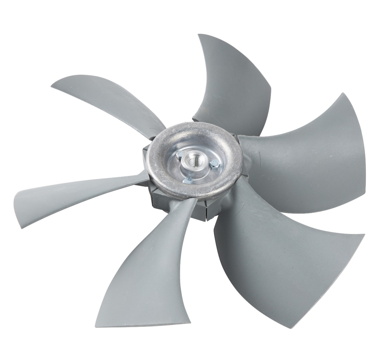 1031566 Ventilador, refrigeración alt 1