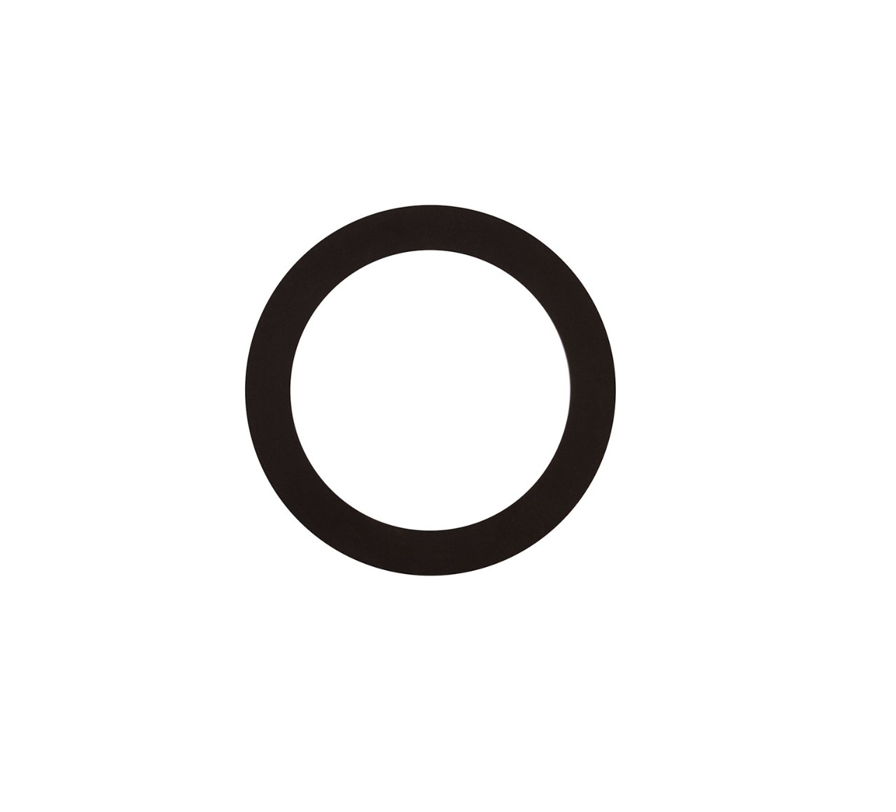 1031699 Rubber Gasket alt 1