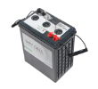 1031914 6 Volt AGM Discover Battery alt 1