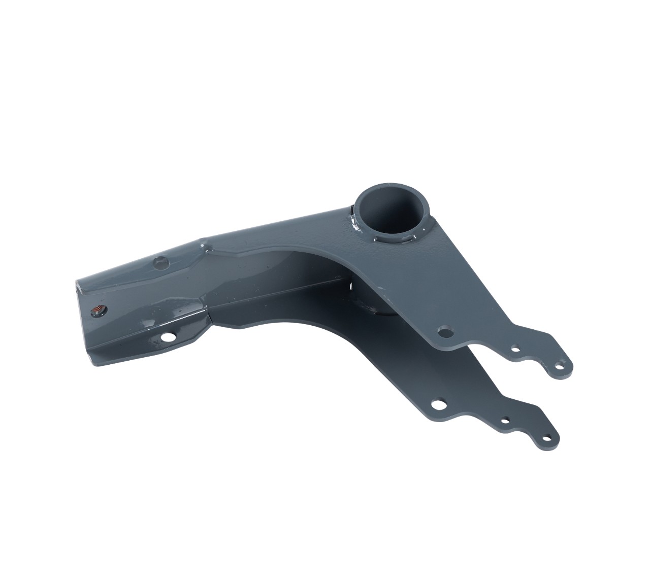 1032452 ARM WLDT, SQGE, REAR, CYLRCL [T7] alt 1