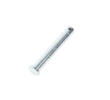 1032733 PIN, CLEVIS, 10MMD X 070MML, PL alt 1