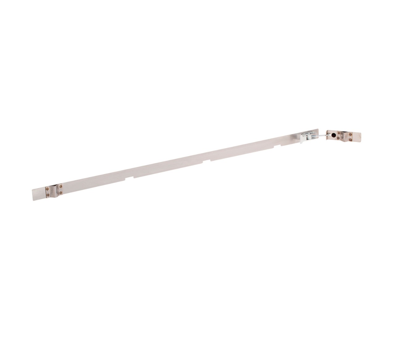 1033102 Squeegee Strap Assembly alt 1