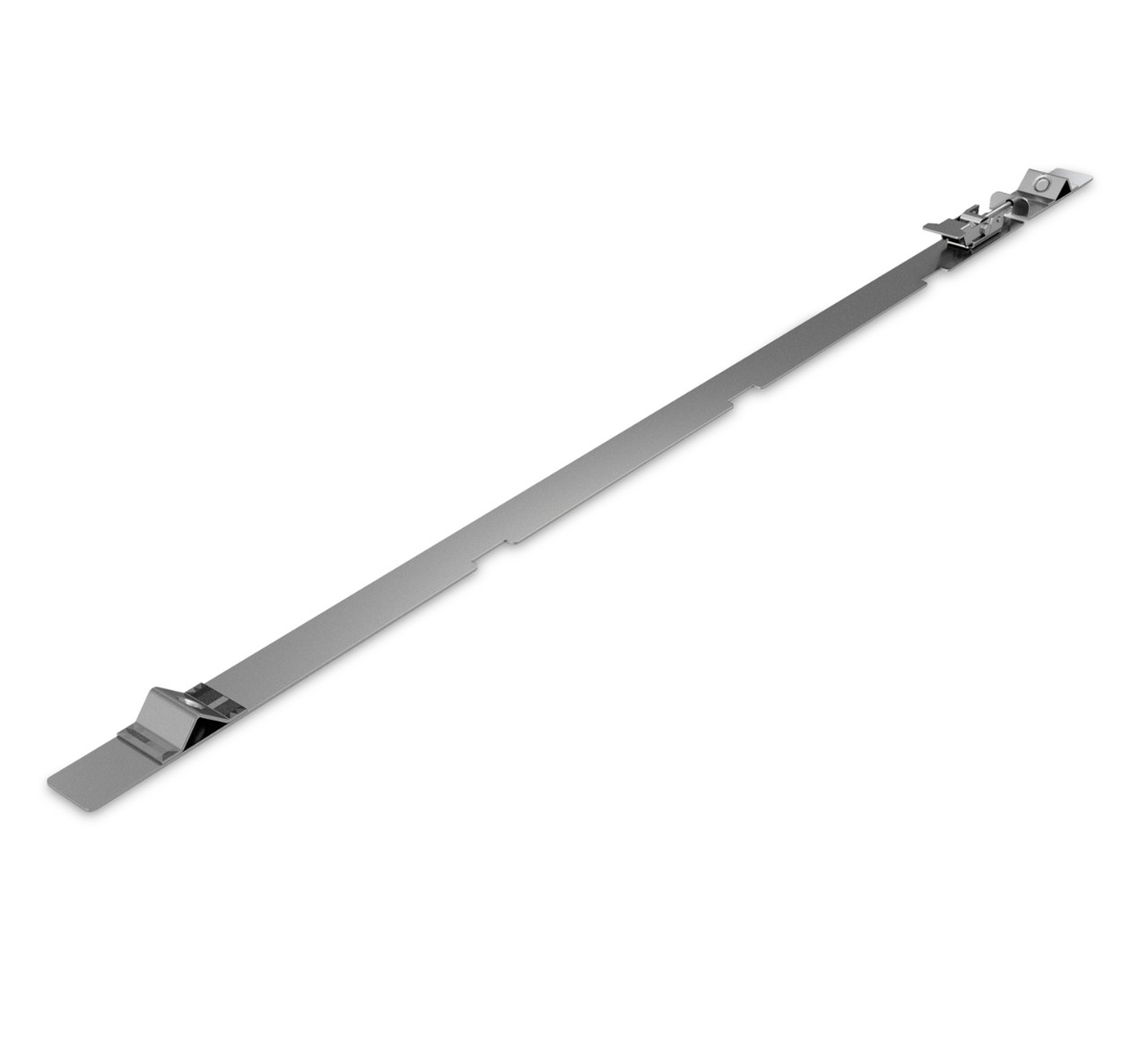 1033158 Squeegee Strap Assembly alt 1