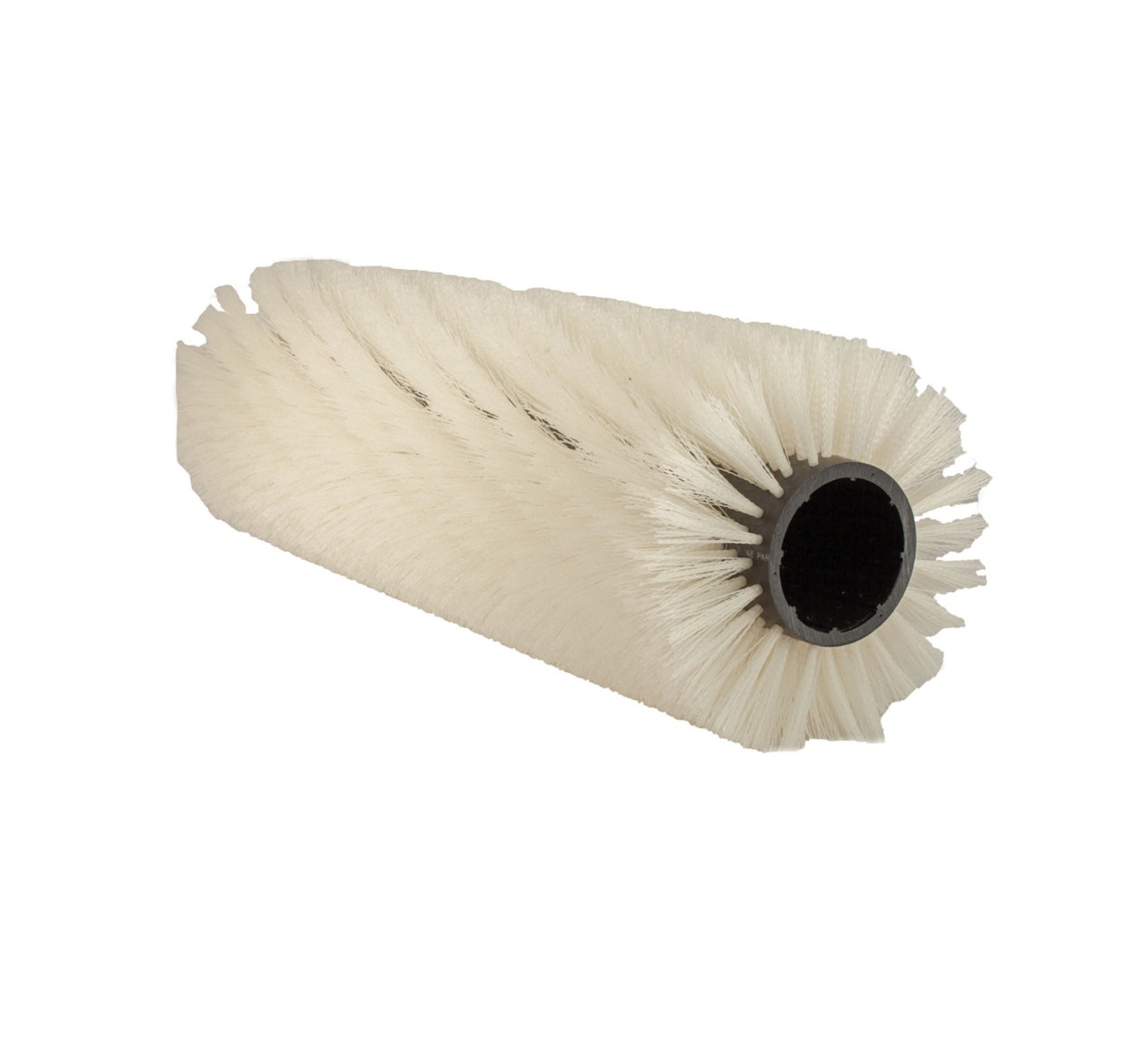 1033246 Polyester Single Row Brush – 48 x 12 in alt 1