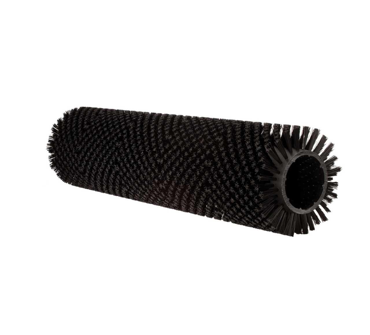 1033374 BRUSH, SWP / SCB, 48L, 24SR, HD PYP, SPL alt 1