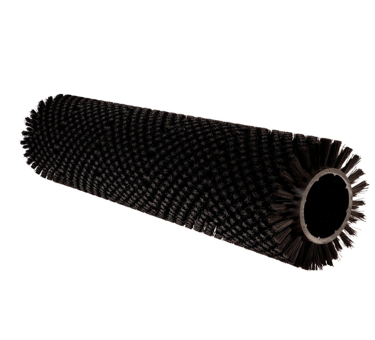 1033375 BRUSH, SWP / SCB, 48L, 24SR, PYP, SPL alt 1