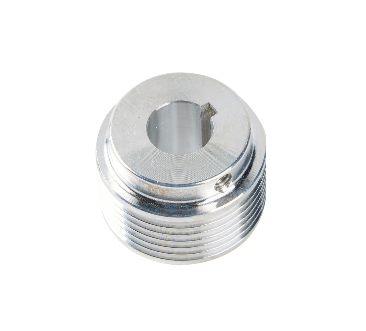 1033528 POULIE alt 1