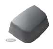 1033973 COVER, TANK, RECVY, AFMKT, HG [T7] alt 1