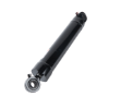 1034270 CYLINDER, HYD, 2.0B 15.2L 09.00STRK 3000 alt 1