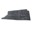 1034328 SKIRT, NEO, .13, 08.25W 13.98L, 02/ HOLE alt 1