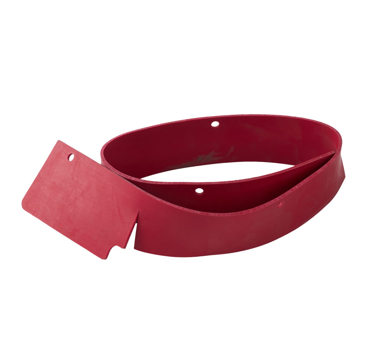 1034701 SEAL, DOOR, DUMP alt 1