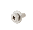 1034731 Stainless Steel Hex Screw - 0.625 x 0.787 in alt 1