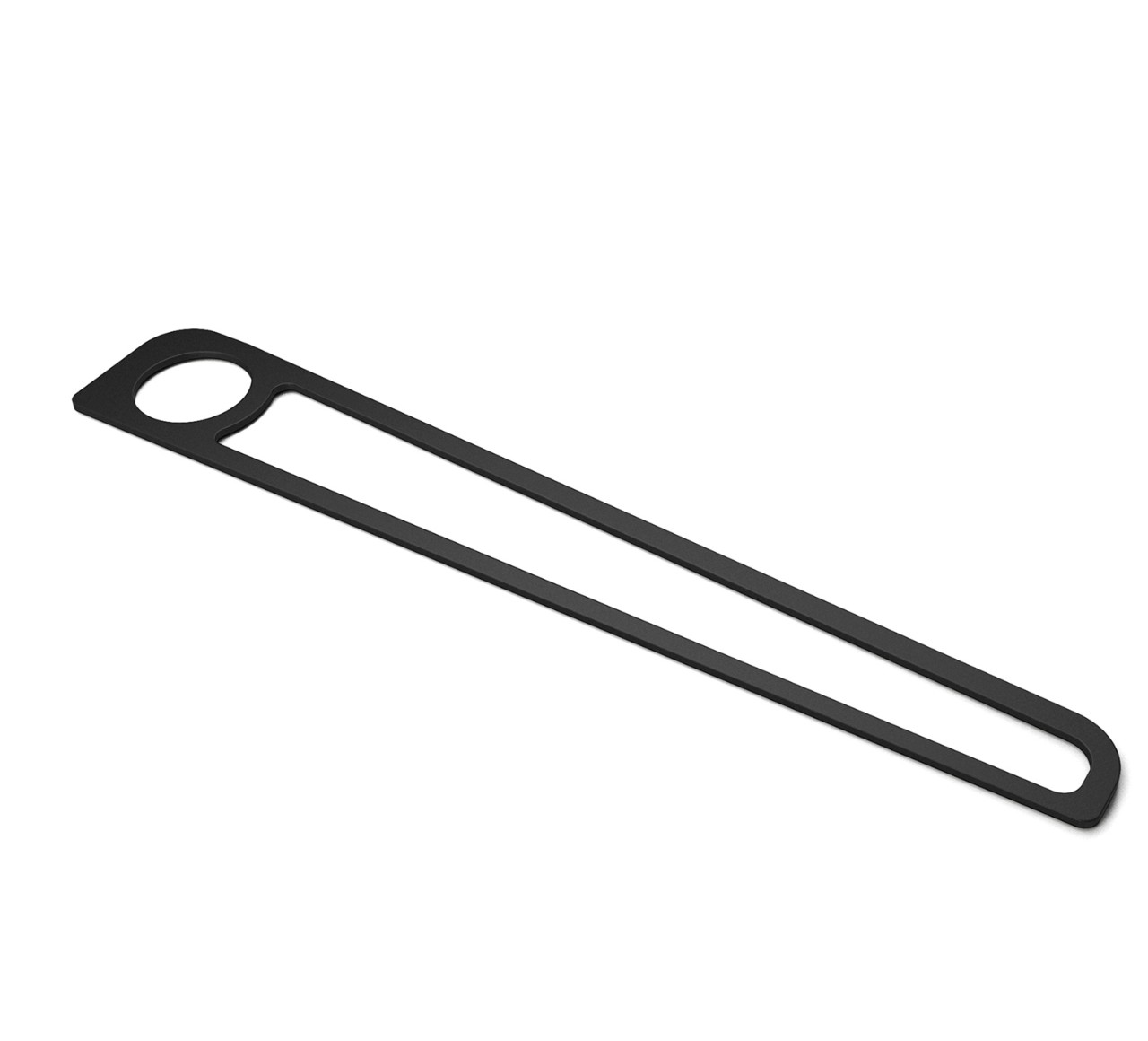 1034819 Polyurethane Cover Tool Gasket alt 1