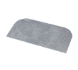1036345 GRILL, LH alt 1