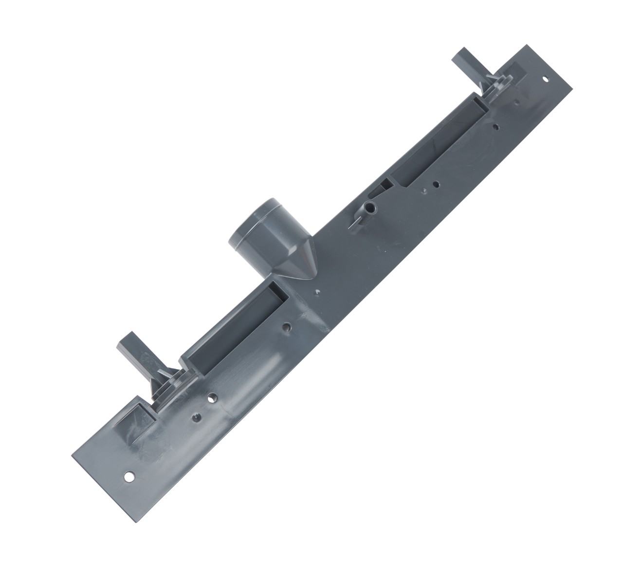 1036676 FRAME, SQGE [T1] alt 1