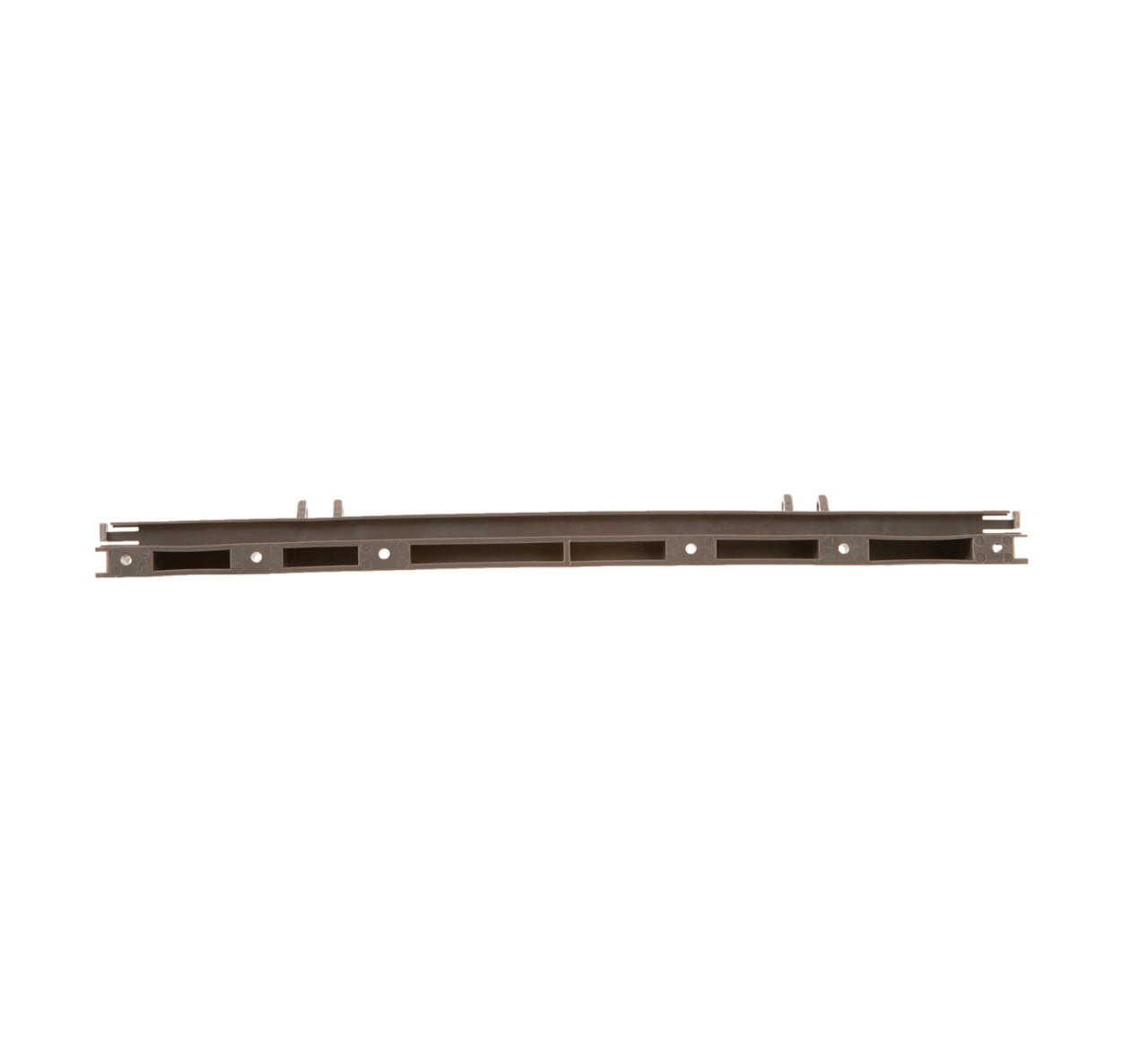 1036706 Acetal Outer Squeegee Retainer - 17.544 in alt 1