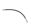 1036945 HOSE, HYD, MED08, JF08STR/JF08STR, 031.0 alt 1