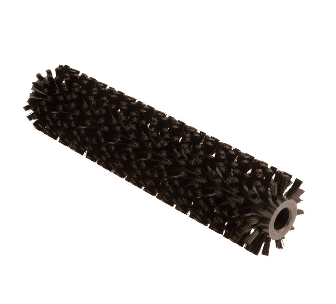 1037277 Polypropylene Scrub Brush – 15 x 3.5 in alt 1