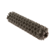 1037278 Brosse de récurage cylindrique abrasive &#8211; 15 po / 381 mm alt 1