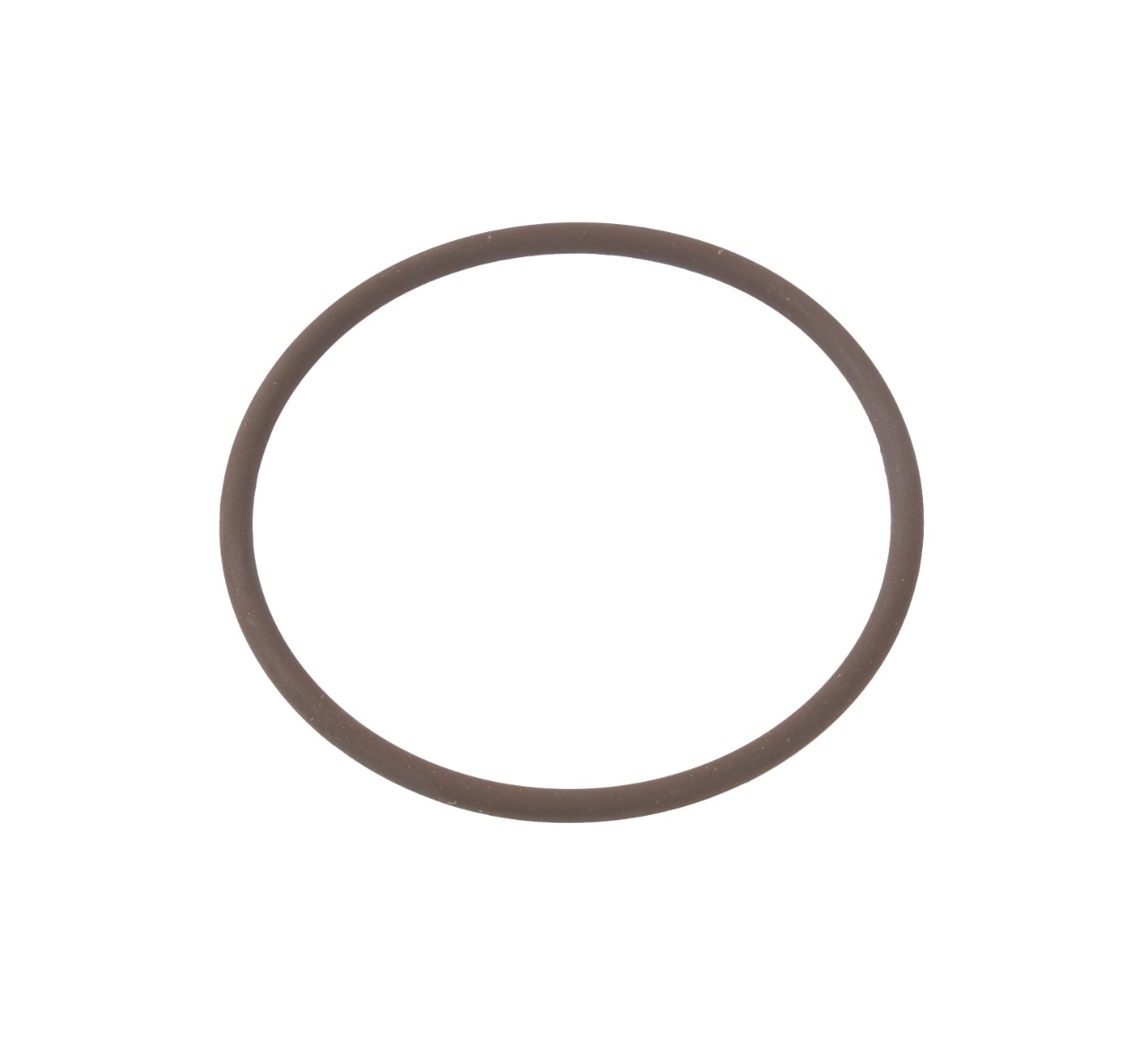 1037311 SEAL, ORG, LPG alt 1