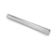 1037756 Clear MGV Vacuum Hose - 1.75 OD x 1.5 ID x 18 in alt 1