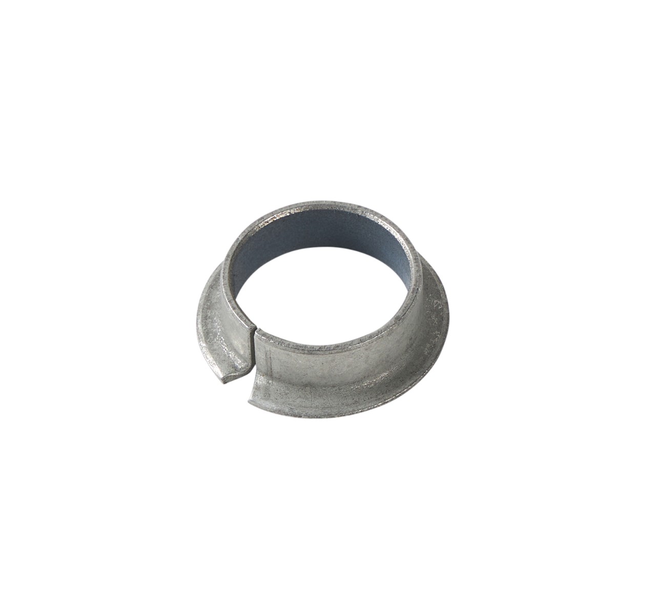 1037827 BUSHING, FLNG, 0.87B 1.25D 0.38L alt 1