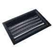 1037947 TRAY, PERMA-FILTER alt 1
