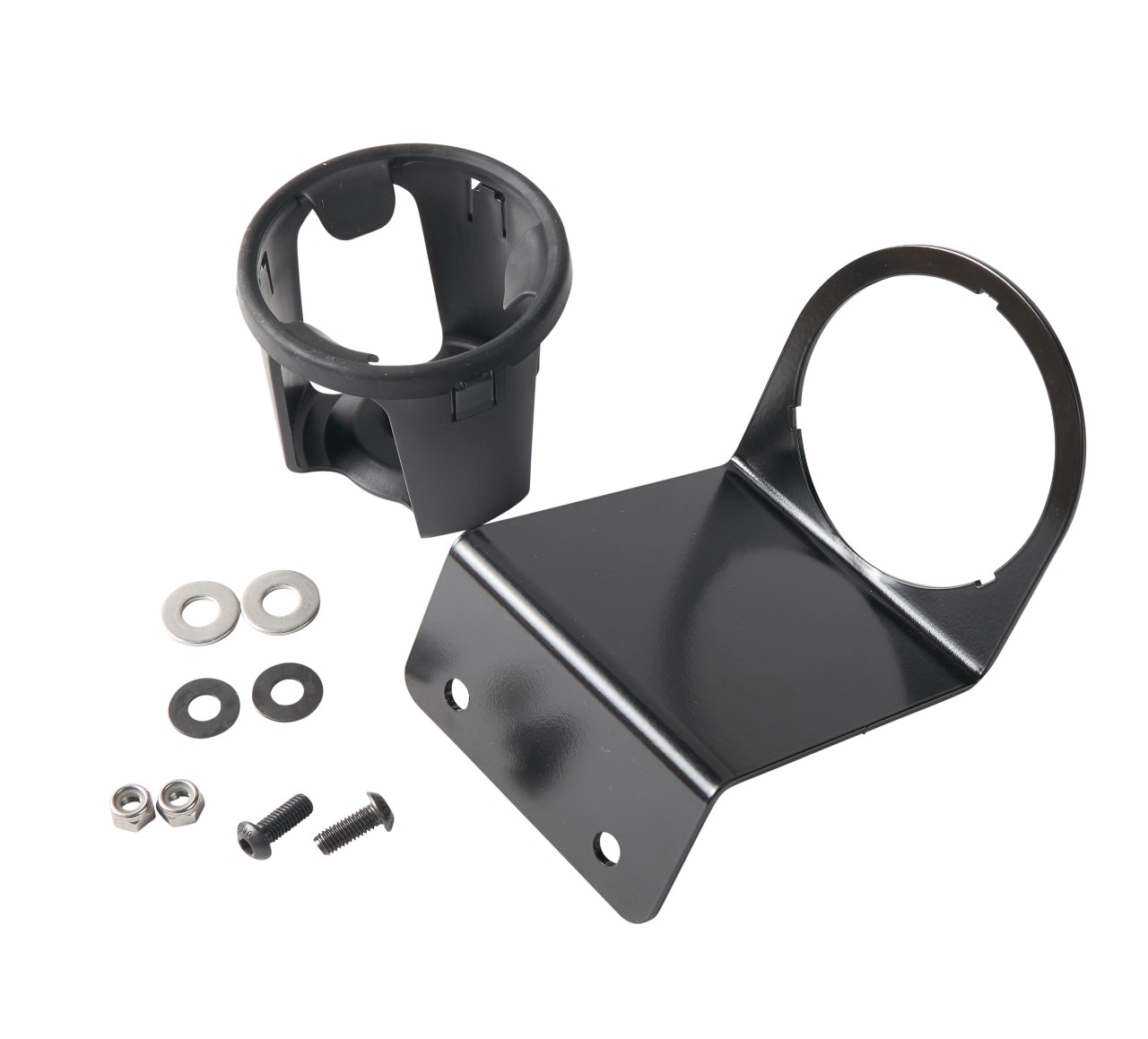 1038062 HOLDER KIT, CUP, ASSY [T7] alt 1