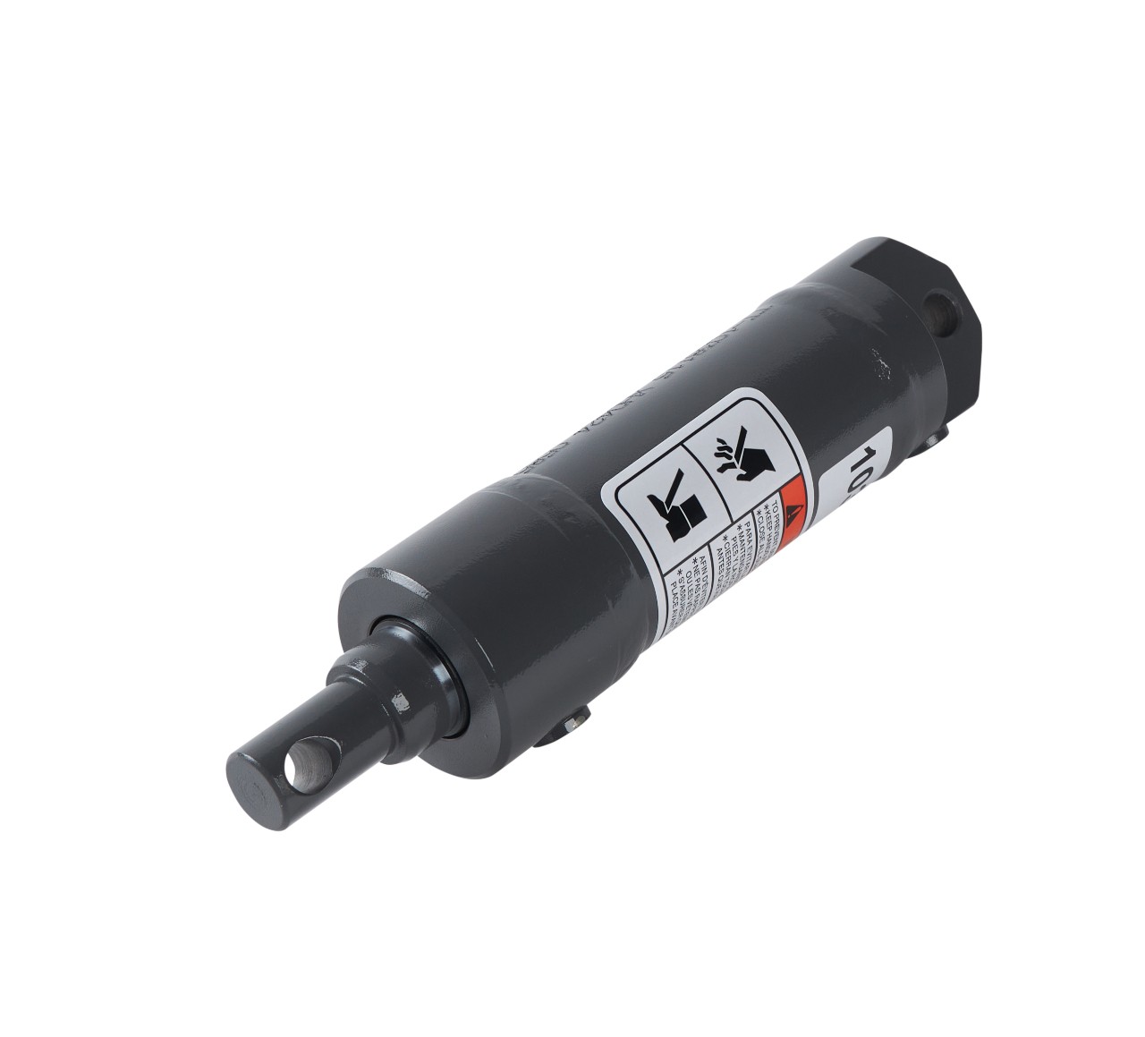 1038115 ZYLINDER, HYDRAULIK alt 1