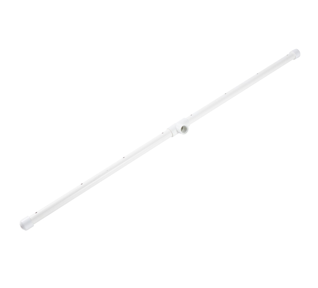 1038116 TUBE, DISTRIBUTION, WATER, 45.0L alt 1